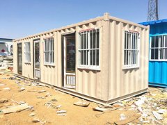 鋼結(jié)構(gòu)廠(chǎng)房夏季降溫方式分析