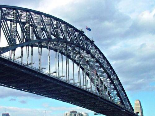 東莞中航鋼結(jié)構(gòu)帶你了解一下鋼結(jié)構(gòu)支座(圖1) 東莞中航鋼結(jié)構(gòu)帶你了解一下鋼結(jié)構(gòu)支座(圖1)