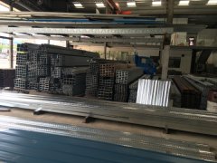 2021建筑施工資質辦理常見的小知識！