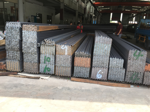 鋼結(jié)構(gòu)加固工程注意事項有哪些？(圖2)