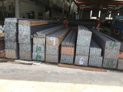 鋼結(jié)構(gòu)廠(chǎng)房怎樣做好防火工作？